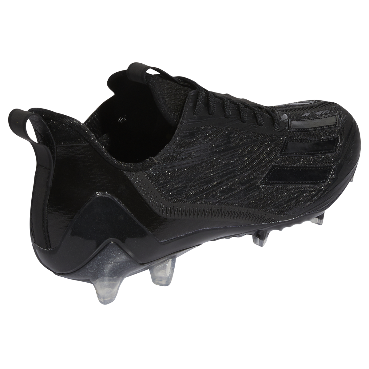 Men's Adizero alternate view