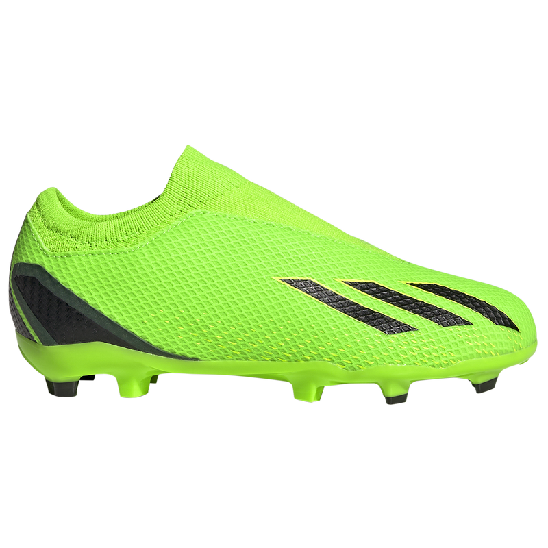 Youth X Speedportal.3 Laceless Firm Ground, Featured Image