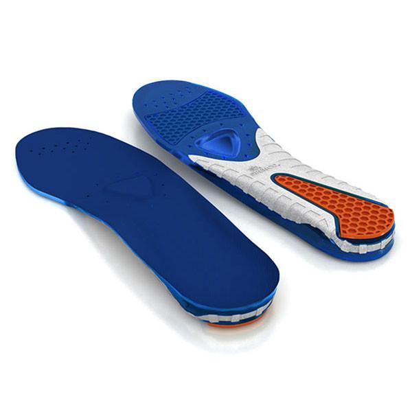 Gel Insole alternate view