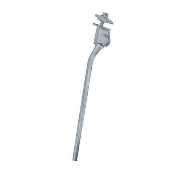 Kickstand KS2 285mm - Silver, Featured Image