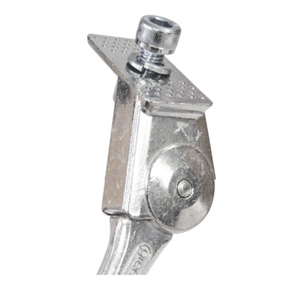 Kickstand KS3 285mm - Silver alternate view