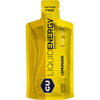 Lemonade