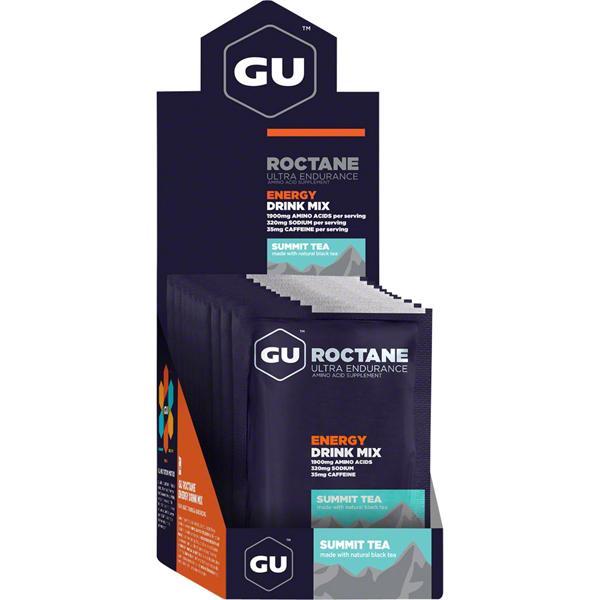 Roctane Energy Drink Mix alternate view