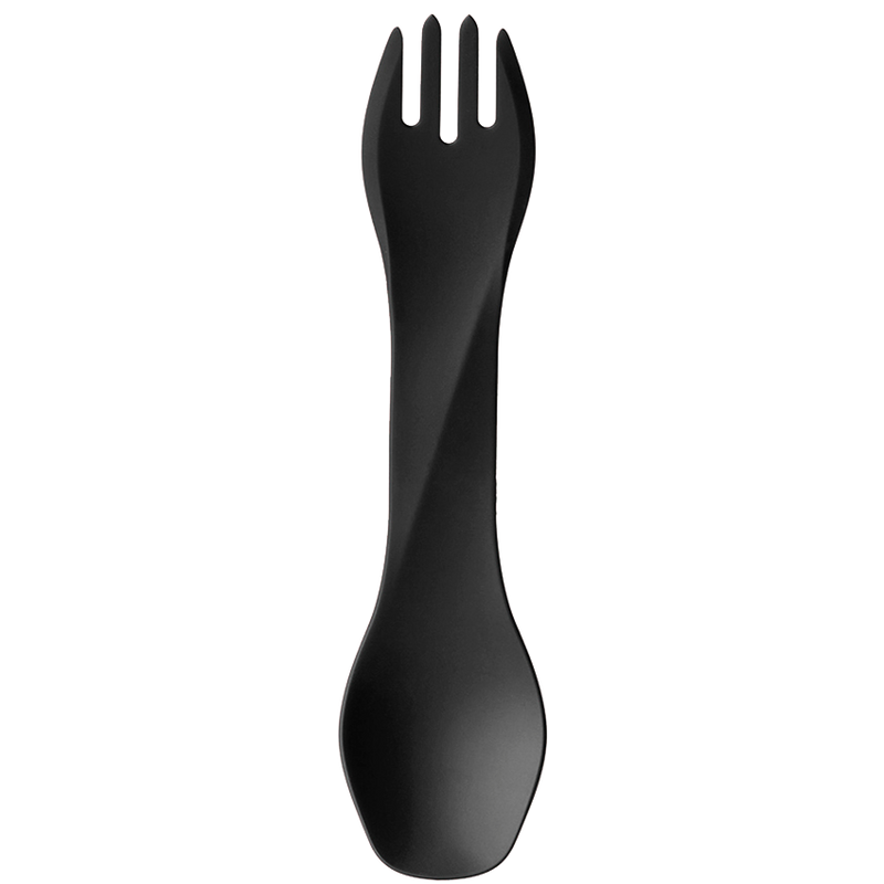 GoBites Uno, Featured Image