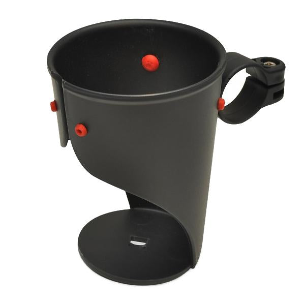 Grande Beverage Holder, Featured Image