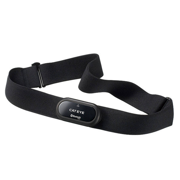 HR-12 Bluetooth HR Sensor Kit, Featured Image