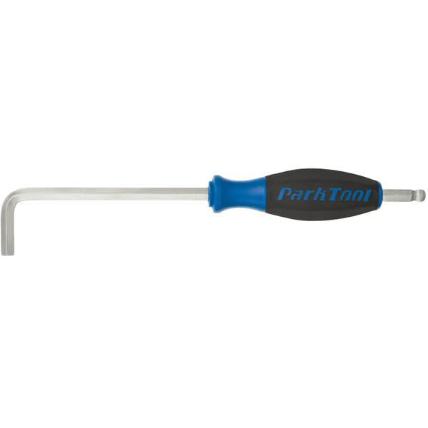 HT-8 8mm Hex Tool alternate view