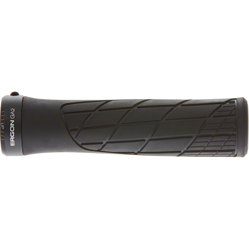 GA2 Grips, Featured Image
