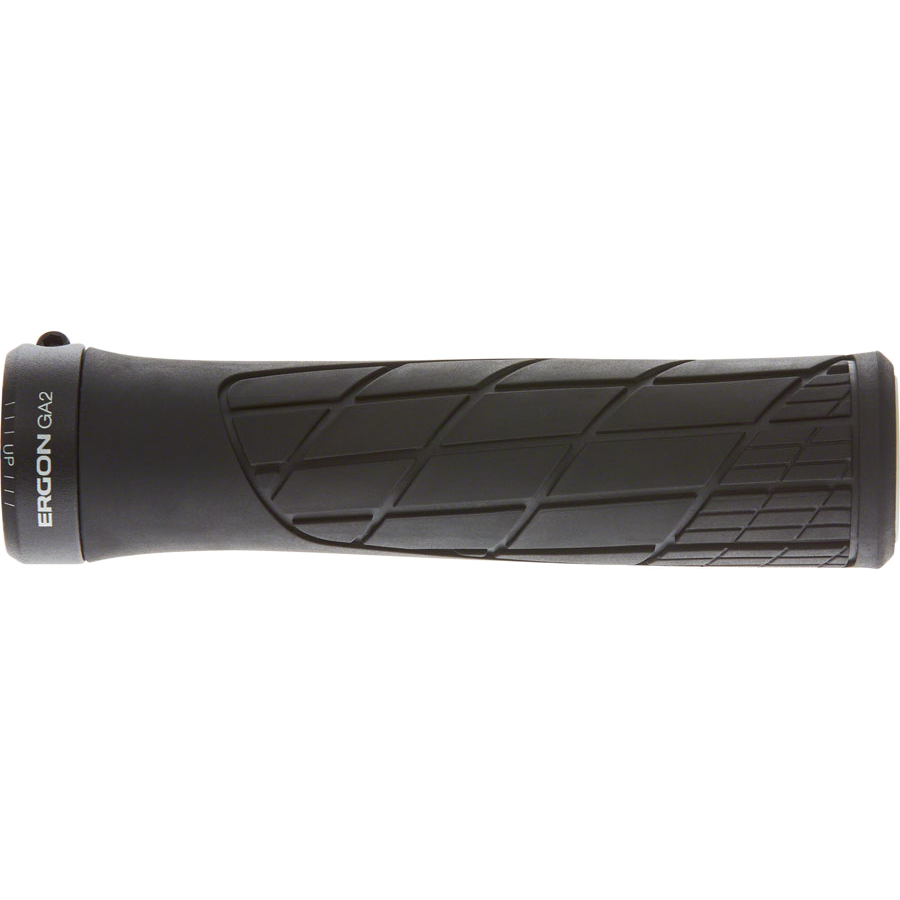GA2 Grips alternate view