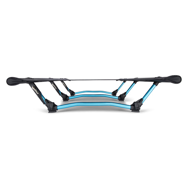 Cot One Convertible, Helinox Cot One Convertible