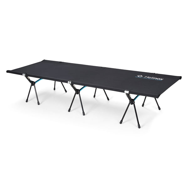 Cot One Convertible, Helinox Cot One Convertible