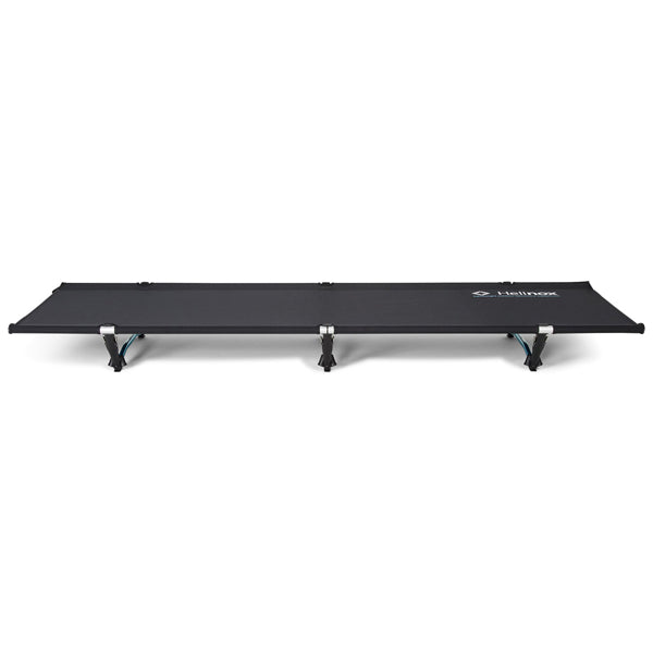 Cot One Convertible, Helinox Cot One Convertible