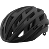 Giro Helios Spherical Matte Black Fade