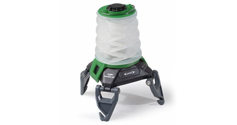 2-Person Backpacking Package, Sports Basement Rentals 2-Person Backpacking Package