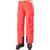 247-Neon Coral
