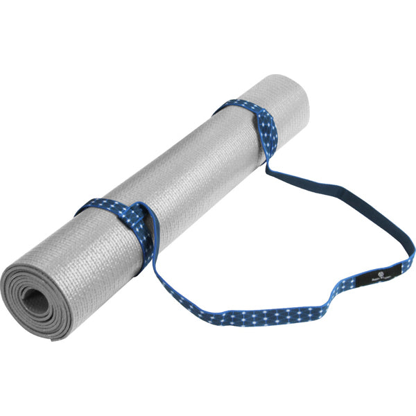 Simple Sling - Atomic Blue alternate view
