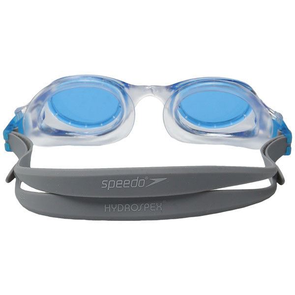 Hydrospex Classic, Speedo Hydrospex Classic