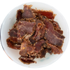 Kalahari Biltong Biltong - 2 oz