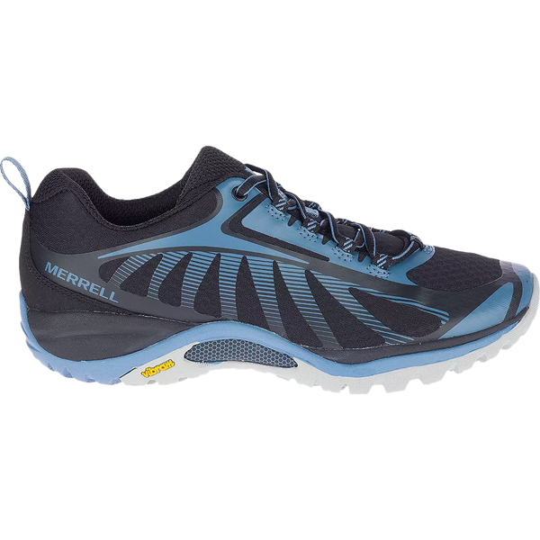 Merrell Women's Siren Edge 3