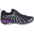 Black/Acai