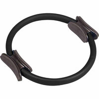 J/Fit Pilates Ring - M Black