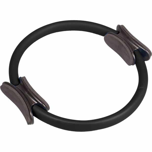 Pilates Ring - M alternate view