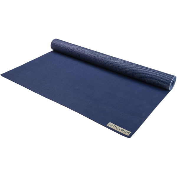 Voyager Mat, Midnight Blue - 68