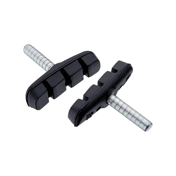 Sport Cantilever Post Brake (2 Pack), Featured Image