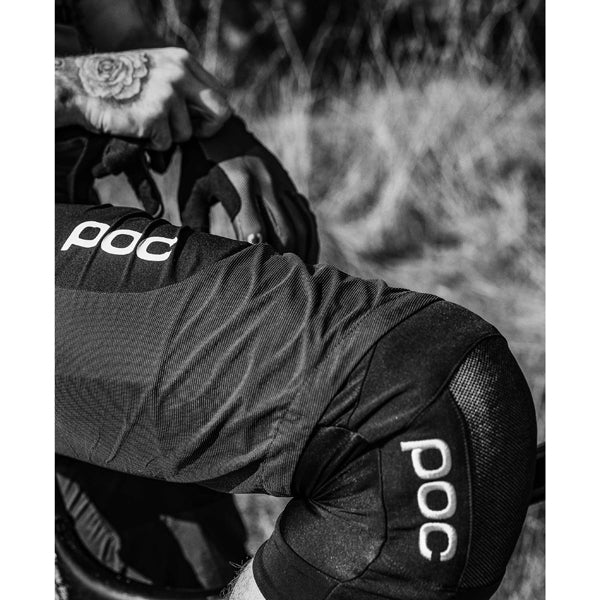 Joint VPD System Knee - S alternate view