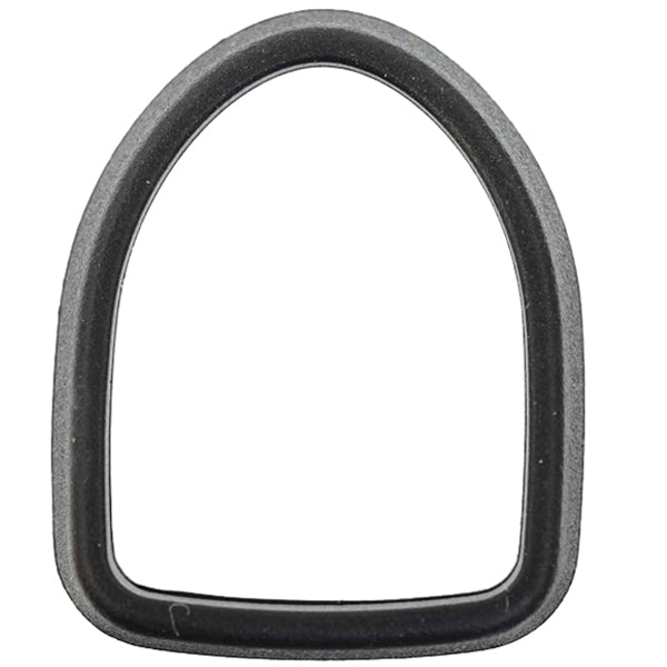 2020 Silicone Seatpost Grommet D Shape, Featured Image