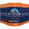 Kalahari Biltong Biltong - 2 oz Original