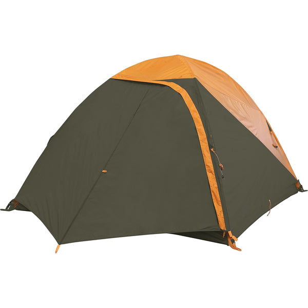 Grand Mesa 4, Kelty Grand Mesa 4