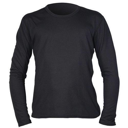 Kids' Baselayer Top, Featured Image