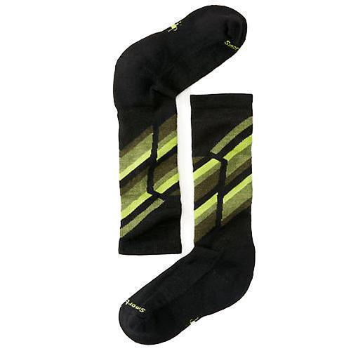 Kids' Ski Socks, Featured Image