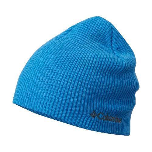 Kids' First Layer Package, Sports Basement Rentals Kid's First Layer Package