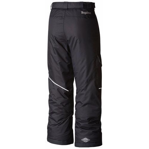 Columbia The Works Package w/ Pants - Girl's Snowboard, Sports Basement Rentals Columbia The Works Package w/ Pants - Girl's Snowboard