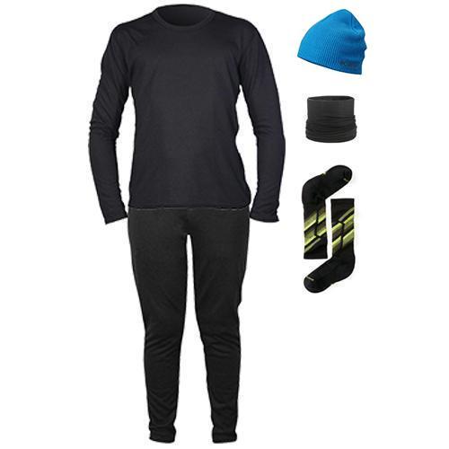 Kids' First Layer Package, Featured Image