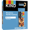 Kind Bar Kind Bar Blueberry Vanilla Cashew