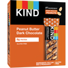 Peanut Butter Dark Chocolate