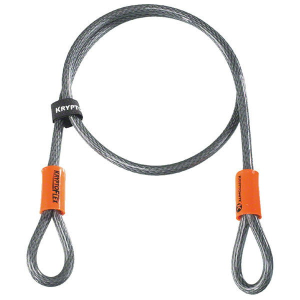 KryptoFlex Cable 1004: 4' x 10mm alternate view