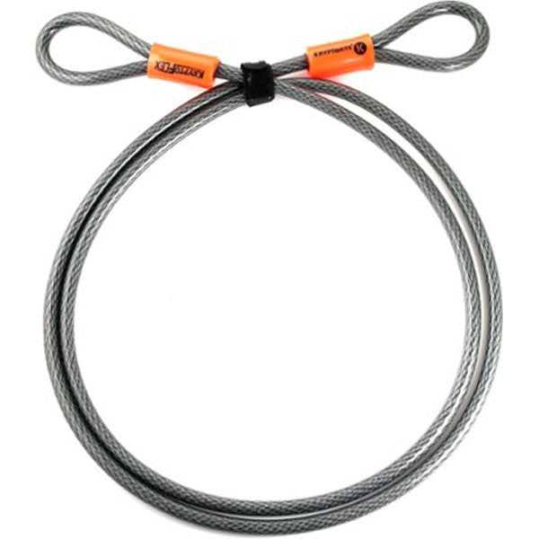 KryptoFlex Cable 1007: 7' x 10mm alternate view