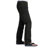 Kuhl Men's Free Rydr - Short Espresso