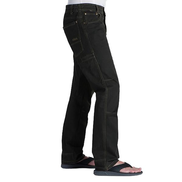 Men's Free Rydr 30