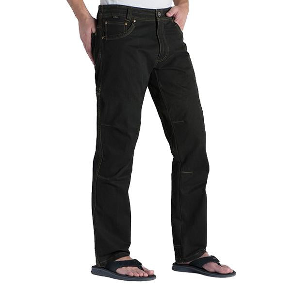 Men's Free Rydr alternate view
