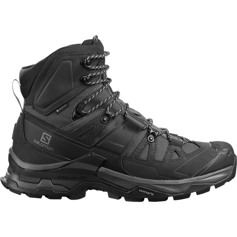 Men's Quest 4 Gore-Tex, Featured Image