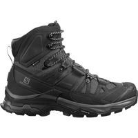 Men's Footwear