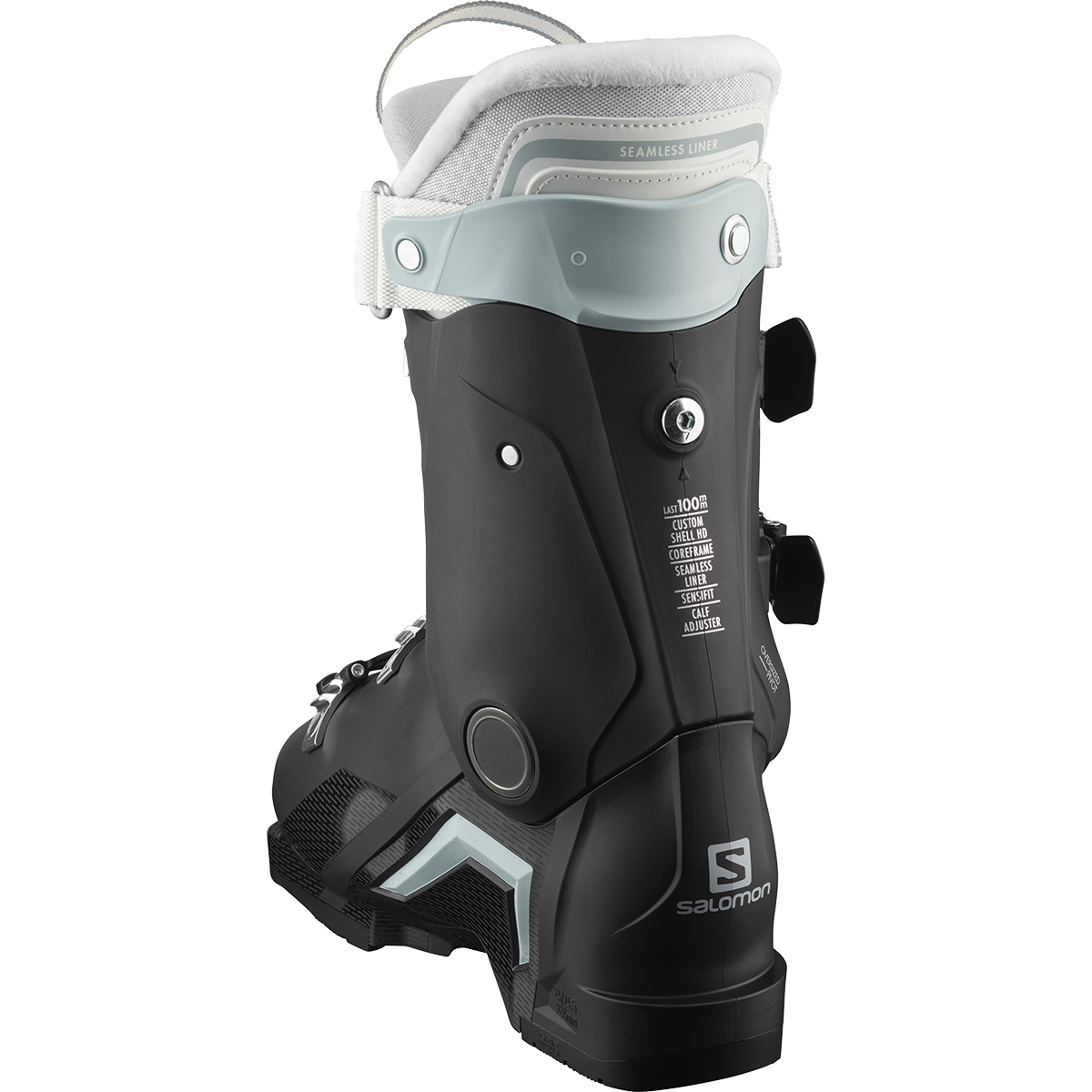 Women's S/PRO 80 W CS GW alternate view
