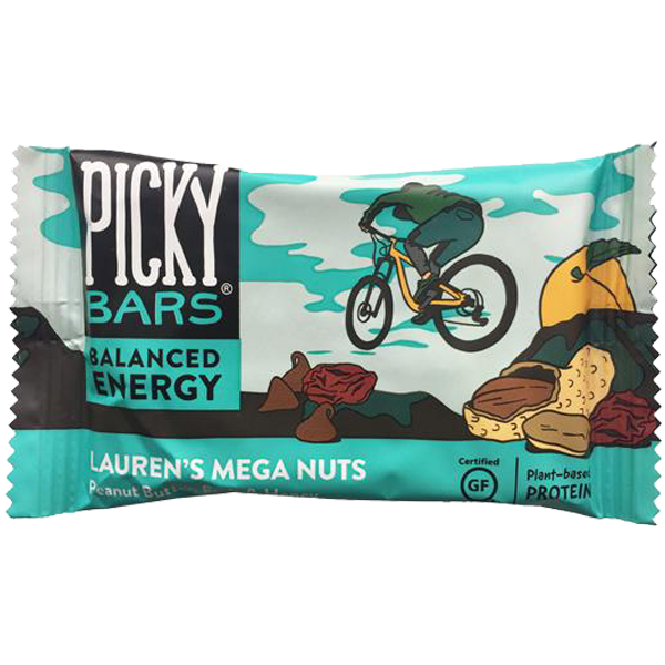 Picky Bars alternate view