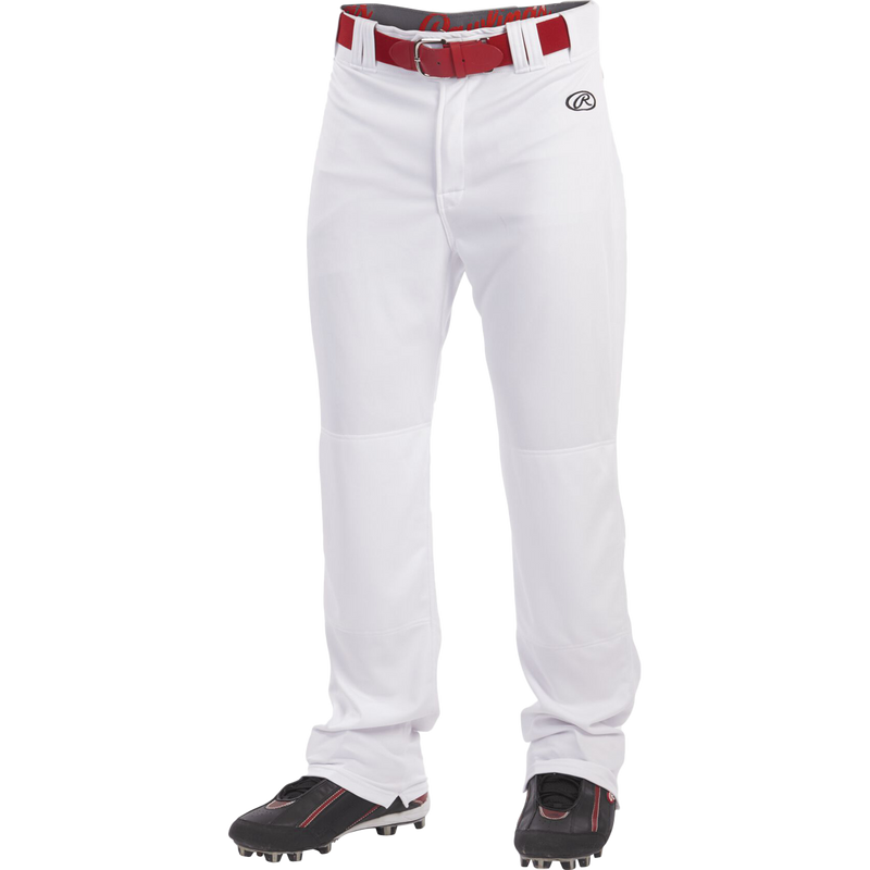 Youth Launch Pant, Featured Image