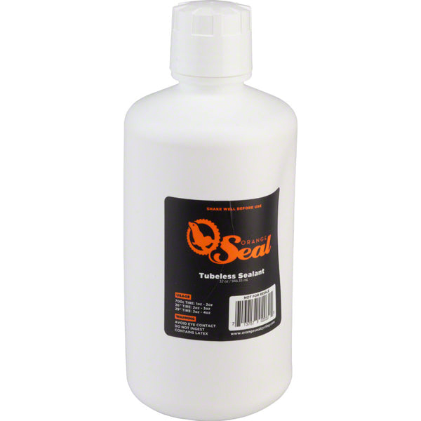 32oz Sealant, Featured Image